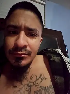 Burrrucecold00 online show from February 2025 10:23:02 AM