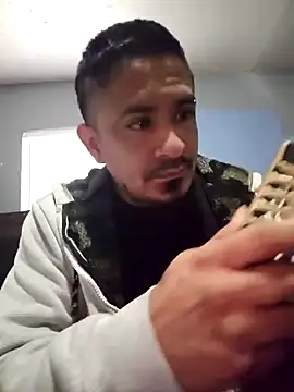 Burrrucecold00 online show from February 2025 09:49:01 PM