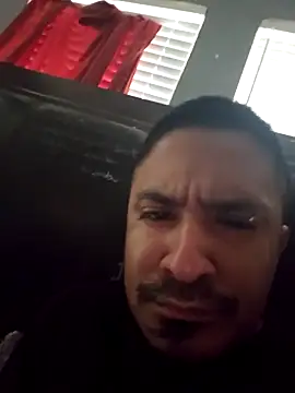 Burrrucecold00 online show from February 2025 09:10:01 PM