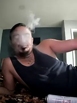 Burrrucecold00 online show from March 2025 05:37:01 AM