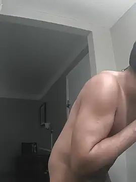 Burrrucecold00 online show from October 2025 01:15:02 AM