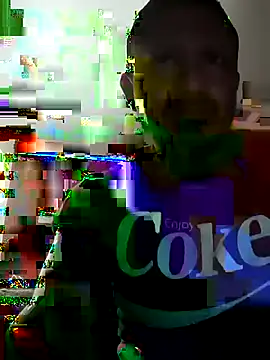 Burrrucecold00 online show from November 2025 11:31:02 PM