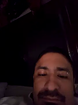 Burrrucecold00 online show from February 2025 05:24:02 AM