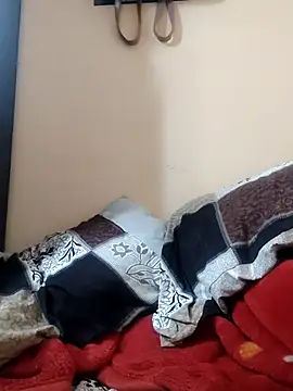 Leoni G online show from March 2026 07:42:01 PM