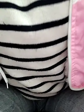 Leoni G online show from January 2026 08:07:01 AM