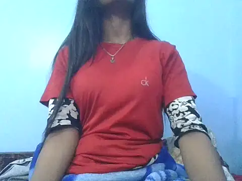 Leoni G online show from December 2025 07:08:01 AM