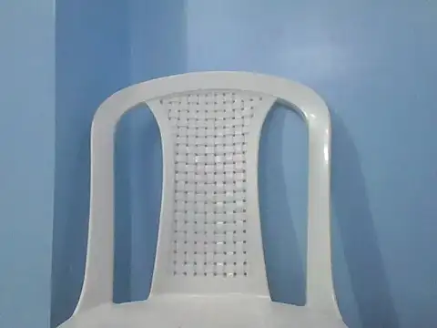 Leoni G online show from October 2025 08:57:02 AM