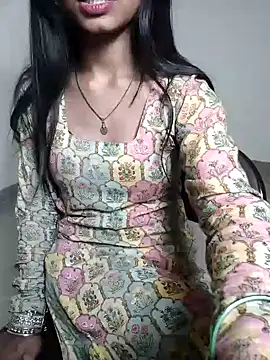 Leoni G online show from May 2026 08:51:02 AM