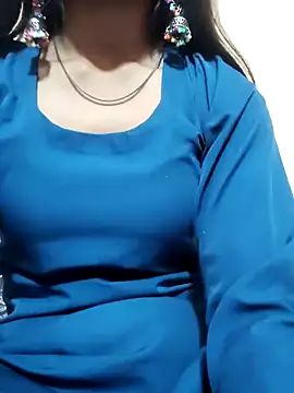 Leoni G online show from March 2026 11:22:02 AM