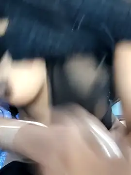 Leoni G online show from December 2025 06:07:02 AM