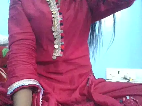 Leoni G online show from November 2025 07:09:01 AM