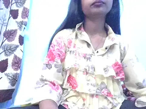 Leoni G online show from March 2025 12:54:01 PM