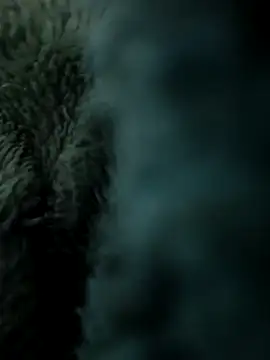 motuuu69 online show from March 2025 05:45:02 PM