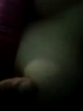 motuuu69 online show from February 2025 06:10:02 AM