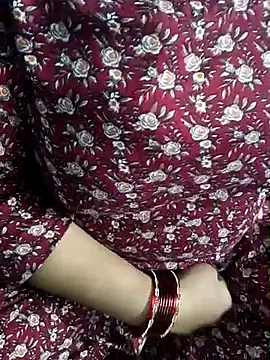 motuuu69 online show from March 2025 12:50:02 PM