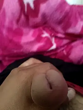 motuuu69 online show from March 2025 10:10:02 AM