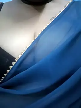 motuuu69 online show from January 2025 05:59:02 AM