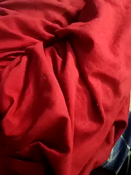 motuuu69 online show from January 2025 09:24:02 AM