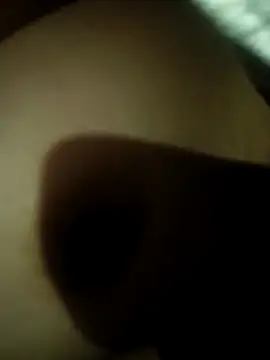 motuuu69 online show from March 2025 11:47:01 PM