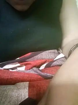 motuuu69 online show from March 2026 07:15:01 PM