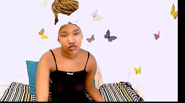 EroticSexyPrada online show from March 2025 07:54:01 PM