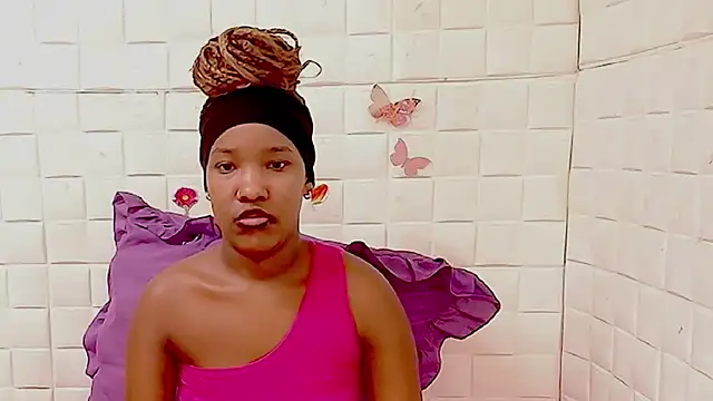 EroticSexyPrada online show from March 2026 04:42:02 AM