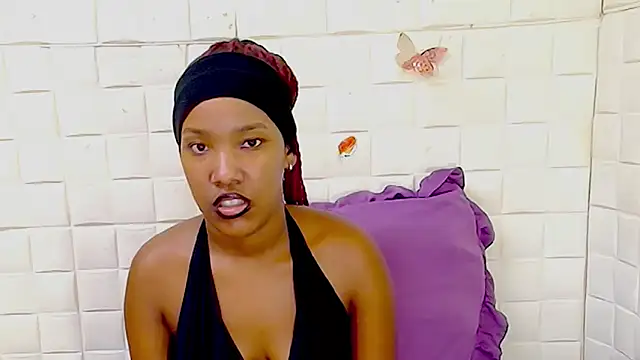 EroticSexyPrada online show from March 2026 05:56:02 PM