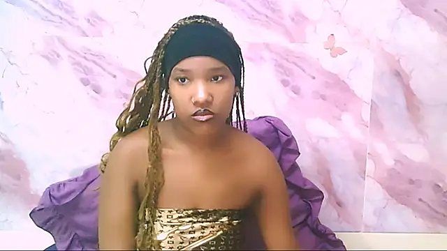 EroticSexyPrada online show from February 2026 06:13:02 AM