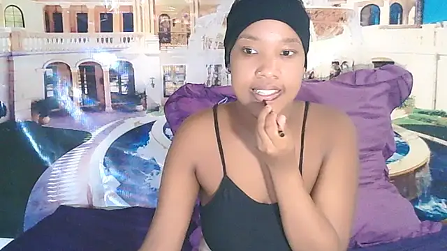 EroticSexyPrada online show from February 2026 08:58:02 AM