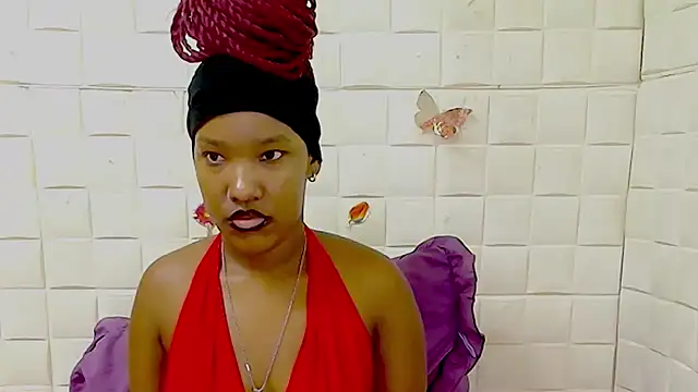 EroticSexyPrada online show from March 2026 05:14:02 PM