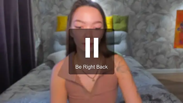 SusannJohnson online show from June 2026 12:20:01 AM