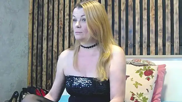 Kisi Lovi online show from February 2026 04:18:02 PM