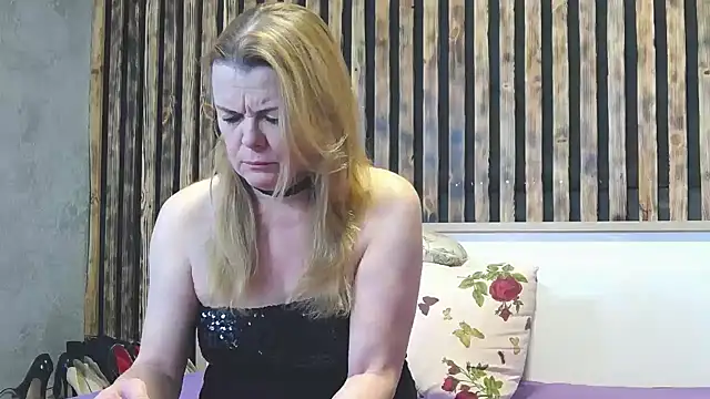 Kisi Lovi online show from February 2026 04:14:01 AM