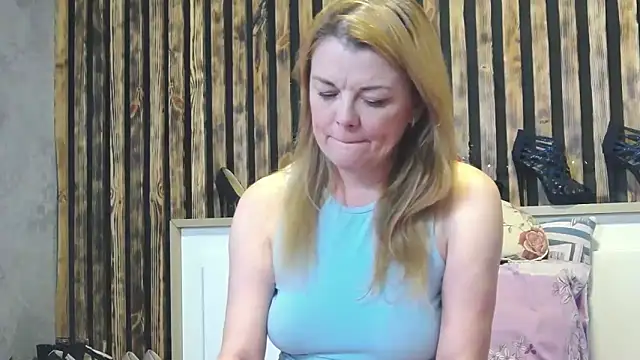 Kisi Lovi online show from March 2026 04:50:02 AM