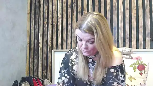 Kisi Lovi online show from February 2026 11:56:01 AM