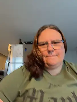 nokito1 online show from July 2026 07:35:01 PM