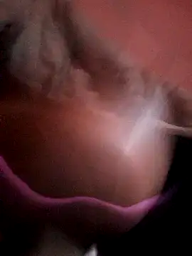 AKOMALL online show from January 2025 03:45:01 AM