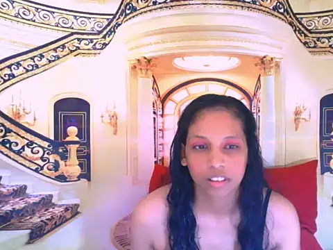 IndianDior69 online show from April 2026 06:42:02 AM