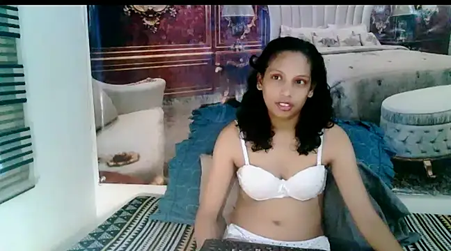 IndianDior69 online show from January 2025 06:34:02 AM