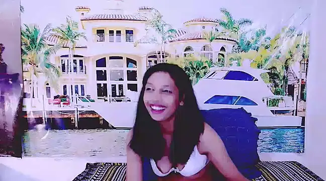 IndianDior69 online show from February 2025 05:53:02 AM