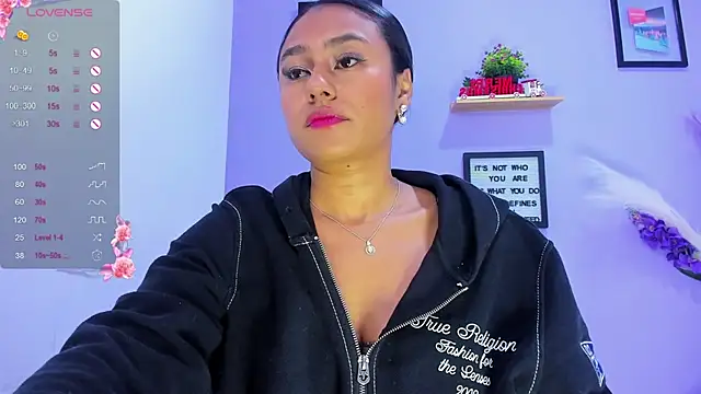 Snapshot of kataleya_amaya chatting on November 2025 01:06:01 AM kataleya amaya online show from November 2025 01:06:01 AM