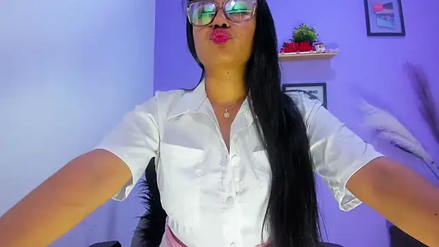 Snapshot of kataleya_amaya chatting on December 2025 08:50:01 PM kataleya amaya online show from December 2025 08:50:01 PM