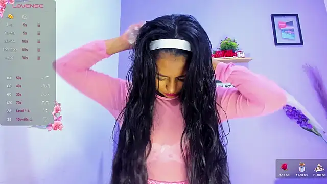 Snapshot of kataleya_amaya chatting on November 2025 08:20:02 PM kataleya amaya online show from November 2025 08:20:02 PM