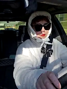 Snapshot of lunahong28 chatting on February 2025 12:49:01 AM lunahong28 online show from February 2025 12:49:01 AM