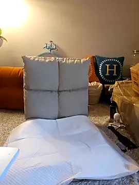 Snapshot of lunahong28 chatting on March 2025 09:34:02 AM lunahong28 online show from March 2025 09:34:02 AM