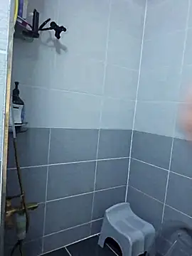 Snapshot of lunahong28 chatting on February 2025 07:12:02 AM lunahong28 online show from February 2025 07:12:02 AM