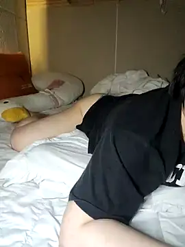 Snapshot of lunahong28 chatting on October 2025 08:16:02 AM lunahong28 online show from October 2025 08:16:02 AM