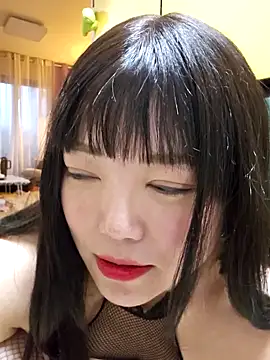 Snapshot of lunahong28 chatting on January 2025 08:46:02 AM lunahong28 online show from January 2025 08:46:02 AM