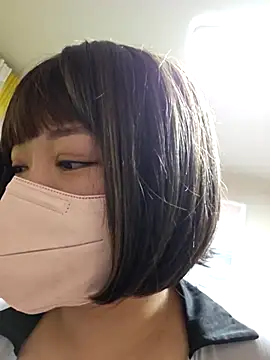 Snapshot of lunahong28 chatting on February 2025 04:25:02 PM lunahong28 online show from February 2025 04:25:02 PM