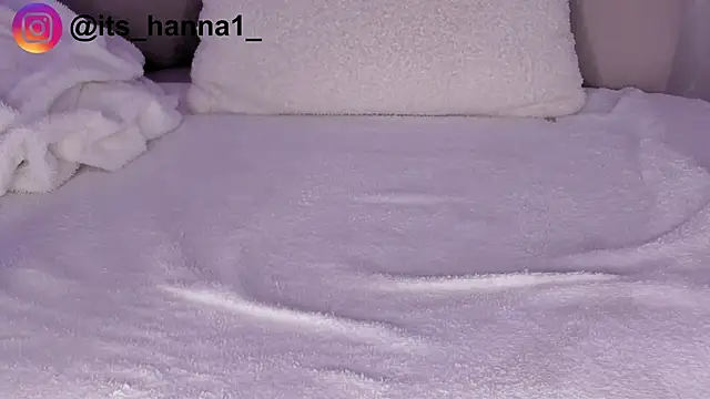 cutte hanna18 online show from June 2026 09:48:01 PM
